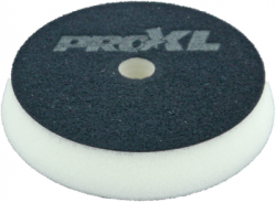 ProXL 145mm Hard Compounding Pad PACK X2